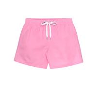 Sundek - Swim Shorts - - Swimwear - Uomo - Rosa - S