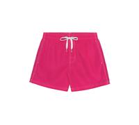 Sundek - Swim Shorts - - Swimwear - Uomo - Rosa - XL
