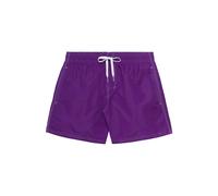Sundek - Swim Shorts - - Swimwear - Uomo - Viola - S