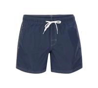 Sundek, ,Swimwear ,Uomo ,Blu ,L Beachwear