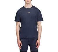SUNDEK T-SHIRT MANICA CORTA M