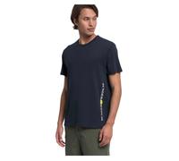 SUNDEK T-SHIRT SS BEACH XL