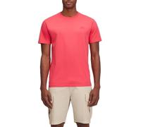 SUNDEK T-Shirt Uomo Art M129TEJ78OT