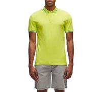 Sundek T-shirt uomo AVOCADO XL