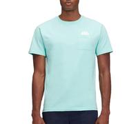 SUNDEK T-Shirt Uomo Taglia M