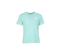SUNDEK t-Shirt Uomo Taglia XL