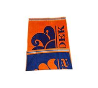 Sundek CLASSIC LOGO TOWEL