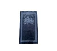 SUNDEK Beach Towel Navy AM372ATC1000 NAVY TU