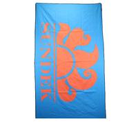 Sundek Telo mare AM398ATMI100 REEF BLUE