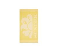 Sundek Telo Mare AM401ATC1000 Key Fouta Towe Giallo Giallo/TU