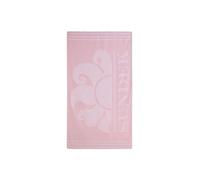 Telo mare Sundek in fouta asciugamano spiaggia piscina con logo towel da barca