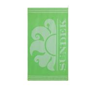 Sundek Logo - Telo Mare UNI