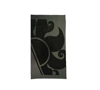 SUNDEK Telo mare uomo AM427ATC1000 VERDE