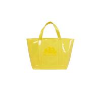 SUNDEK TIFFANY BAG