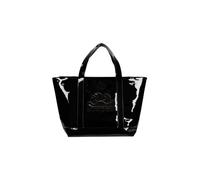 SUNDEK TIFFANY BAG