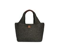 Sundek - Tote Bags - - Bags - Donna - Nero - ONE SIZE