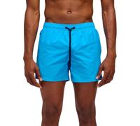Sundek Pantaloncino Da Bagno Rainbow
