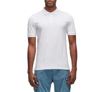 SUNDEK Polo Chaz in Cotone Piquet