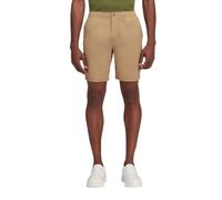 SUNDEK Walkshort Shorts S