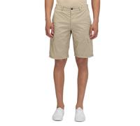 Sundek - Walkshort - - Shorts - Uomo - Beige - XL
