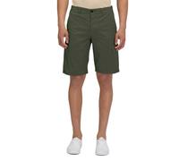 Sundek - Walkshort - - Shorts - Uomo - Verde - M