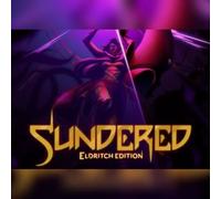 Sundered: Eldritch Edition (Xbox One / Xbox Series X|S) Xbox Live Key - UNITED STATES