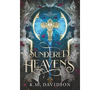 Sundered Heavens
