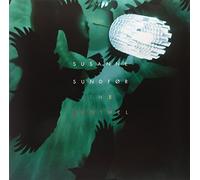 SUNDFOR, SUSANNE - The Brothel