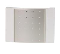 sundi 16 Melodies Glockenspiel, argento, DNU-912/N