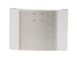 sundi 16 Melodies Glockenspiel, argento, DNU-912/N