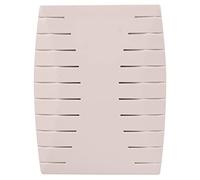 sundi bicolore suono tempo Turbo 8 V, Bianco, GNS-931