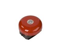 sundi DNS 212d piccola scuola Alarm Bell