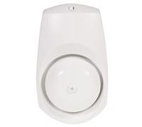 sundi DNS di 001/N BOWL Bell