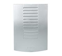 sundi DNS di 911/N zweifarbiges Glockenspiel, Silver