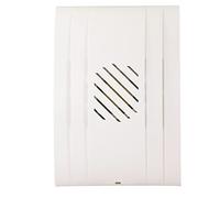 sundi DNS di 972/N Tres Glockenspiel