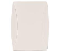 sundi due tono Chime BIM BAM 8 V, bianco, GNT-921