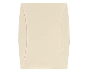 sundi due tono Chime BIM BAM, beige, GNS-921