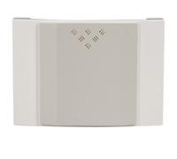 sundi GNU di 913/N Glockenspiel a tre colori