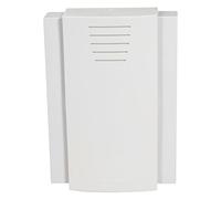 Sundi Largo - Glockenspiel 8 V, Bianco, GNS-208
