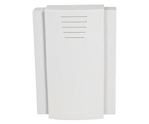 Sundi Largo - Glockenspiel 8 V, Bianco, GNS-208