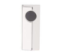 sundi PDH di 227 hermetische Funk campana, Grey