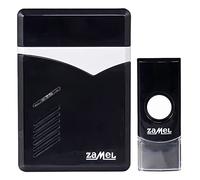 sundi ST 251 Wireless FL10 - Suono Techno