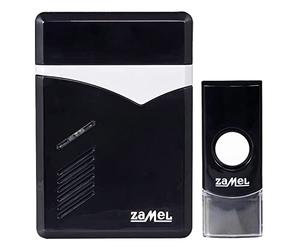 sundi ST 251 Wireless FL10 - Suono Techno
