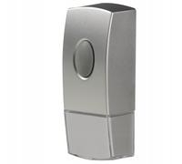 sundi ST-300P hermetische Funk campana