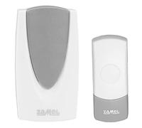 sundi ST 925 Wireless di plug-in della campana gioco Foxtrot