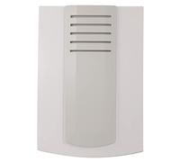sundi un tono della campana gioco, beige, DNS-902/N