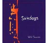 Sundogs - Wild Season