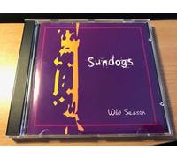 Sundogs - Wild Season