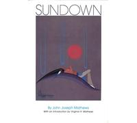 Sundown