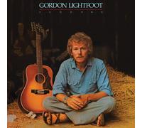 Gordon Lightfoot Sundown Gold Sundown (Vinyl LP)